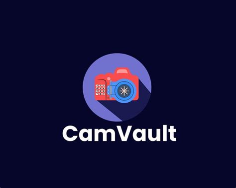 camvault|Login :: CamVault.